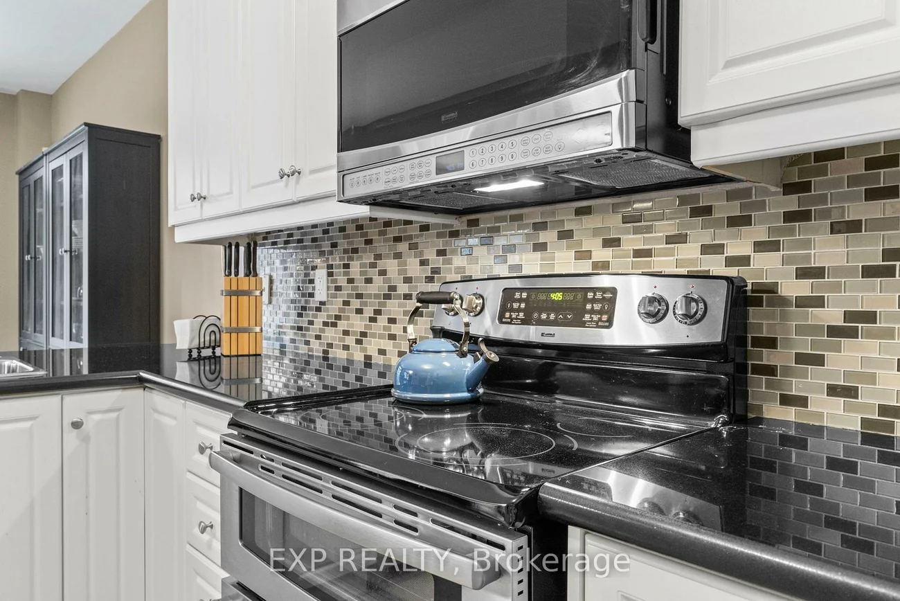 450, Worthington, Oak Ridges Lake Wilcox, Richmond Hill