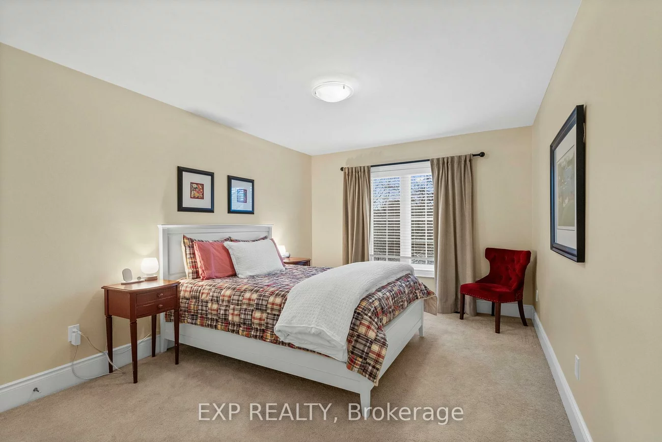 450, Worthington, Oak Ridges Lake Wilcox, Richmond Hill