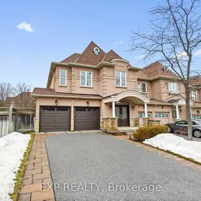 450, Worthington, Oak Ridges Lake Wilcox, Richmond Hill