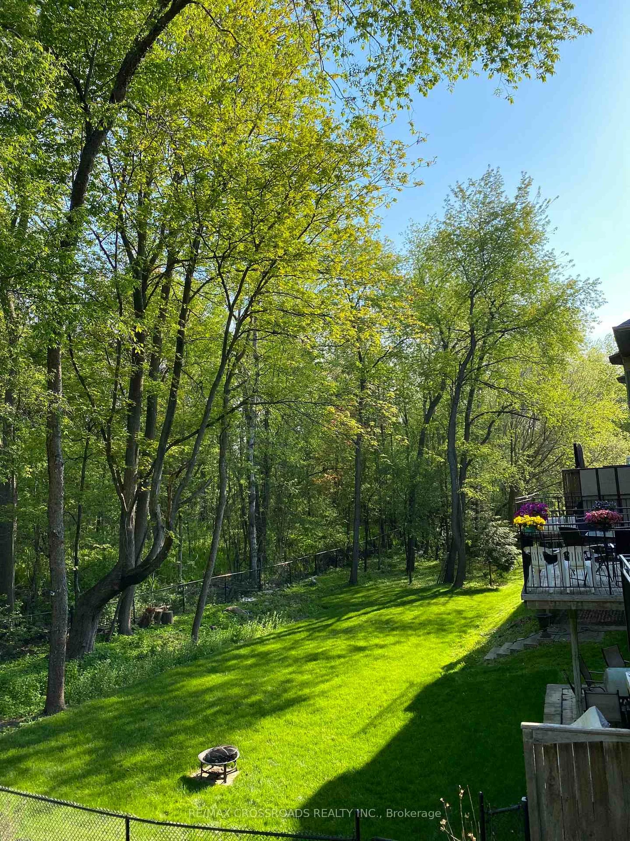 93, Westbury, Westbrook, Richmond Hill