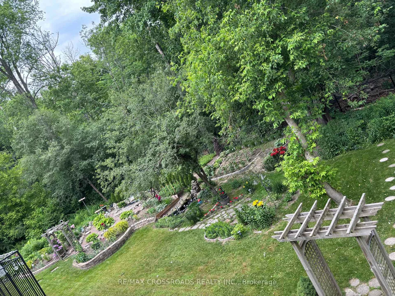 93, Westbury, Westbrook, Richmond Hill