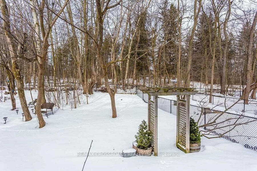 93, Westbury, Westbrook, Richmond Hill