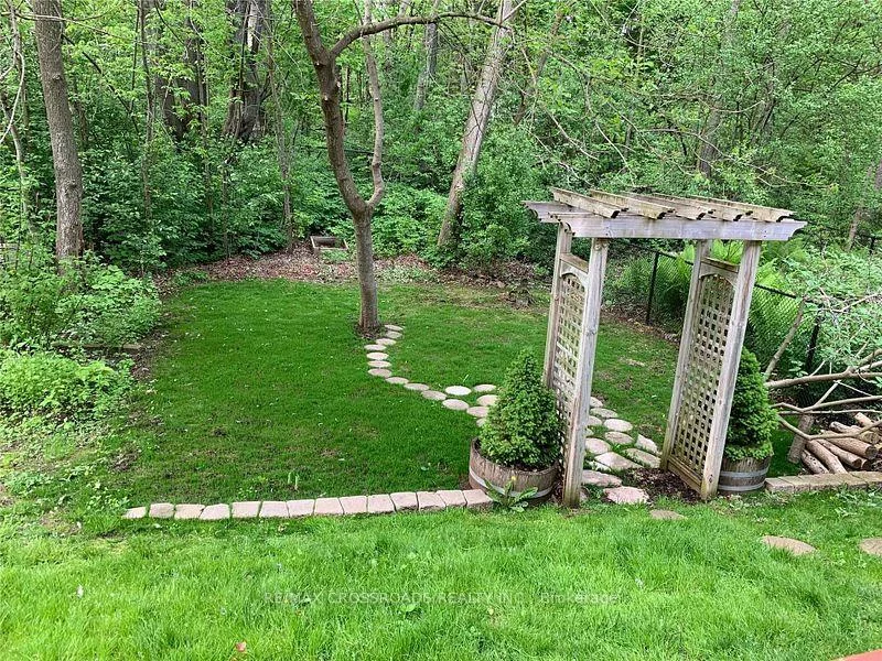 93, Westbury, Westbrook, Richmond Hill