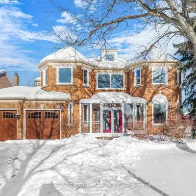 406, Weldrick, Bayview Hill, Richmond Hill