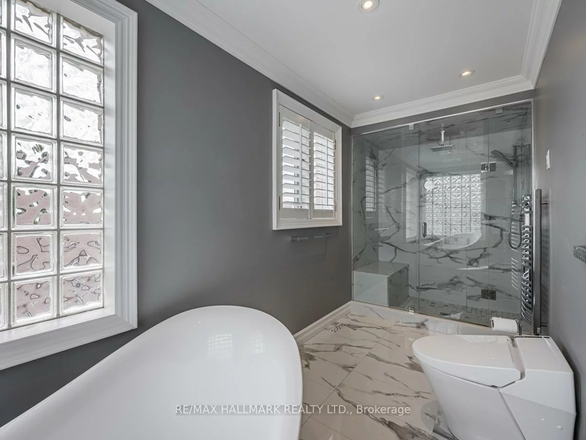 138, Elgin Mills, Westbrook, Richmond Hill