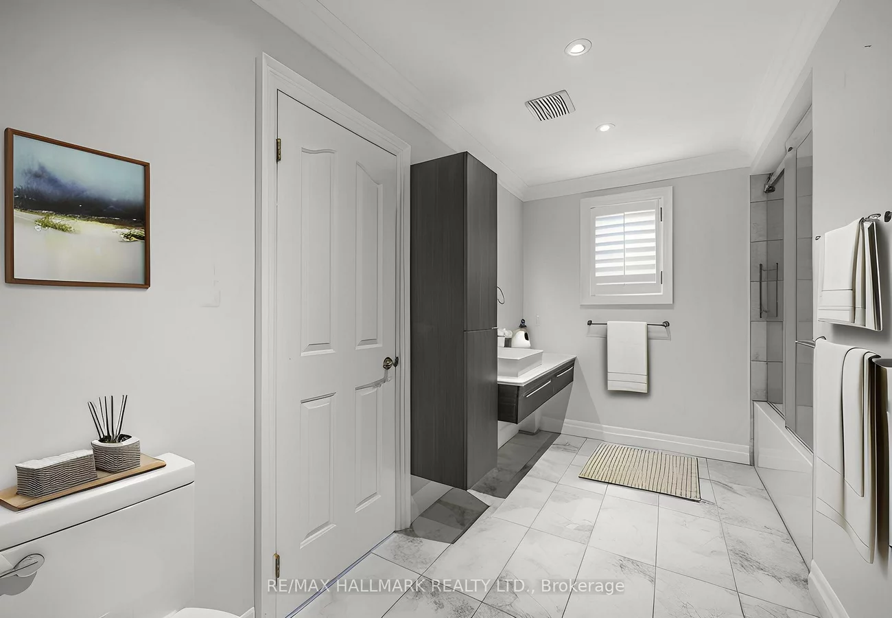 138, Elgin Mills, Westbrook, Richmond Hill