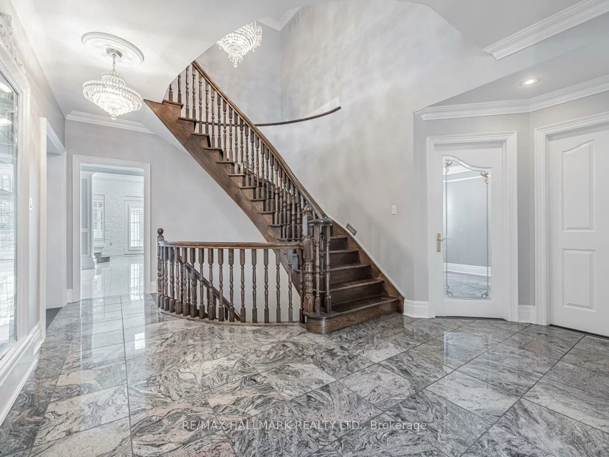 138, Elgin Mills, Westbrook, Richmond Hill