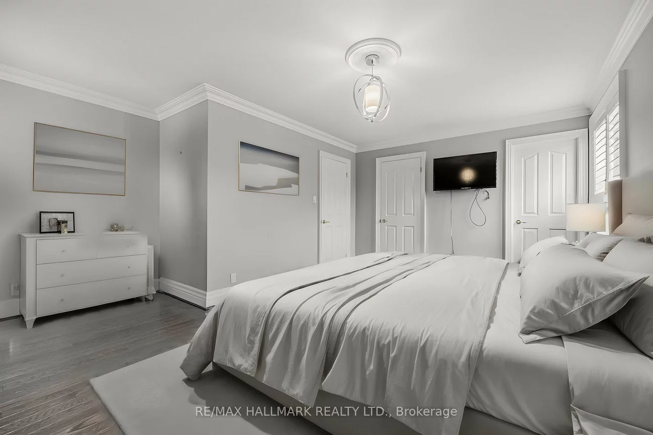 138, Elgin Mills, Westbrook, Richmond Hill