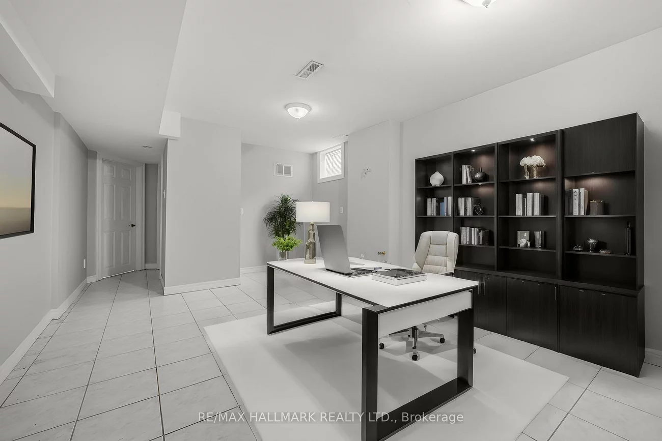 138, Elgin Mills, Westbrook, Richmond Hill