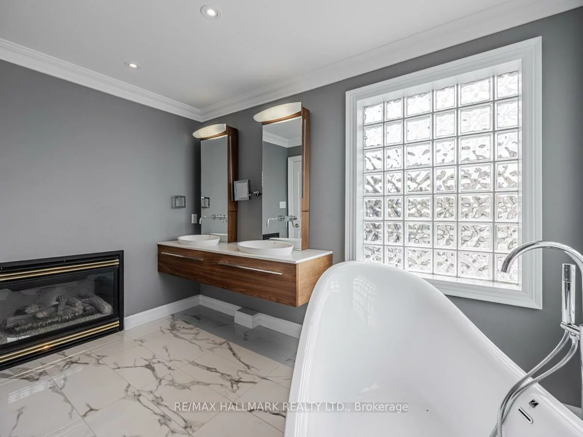 138, Elgin Mills, Westbrook, Richmond Hill