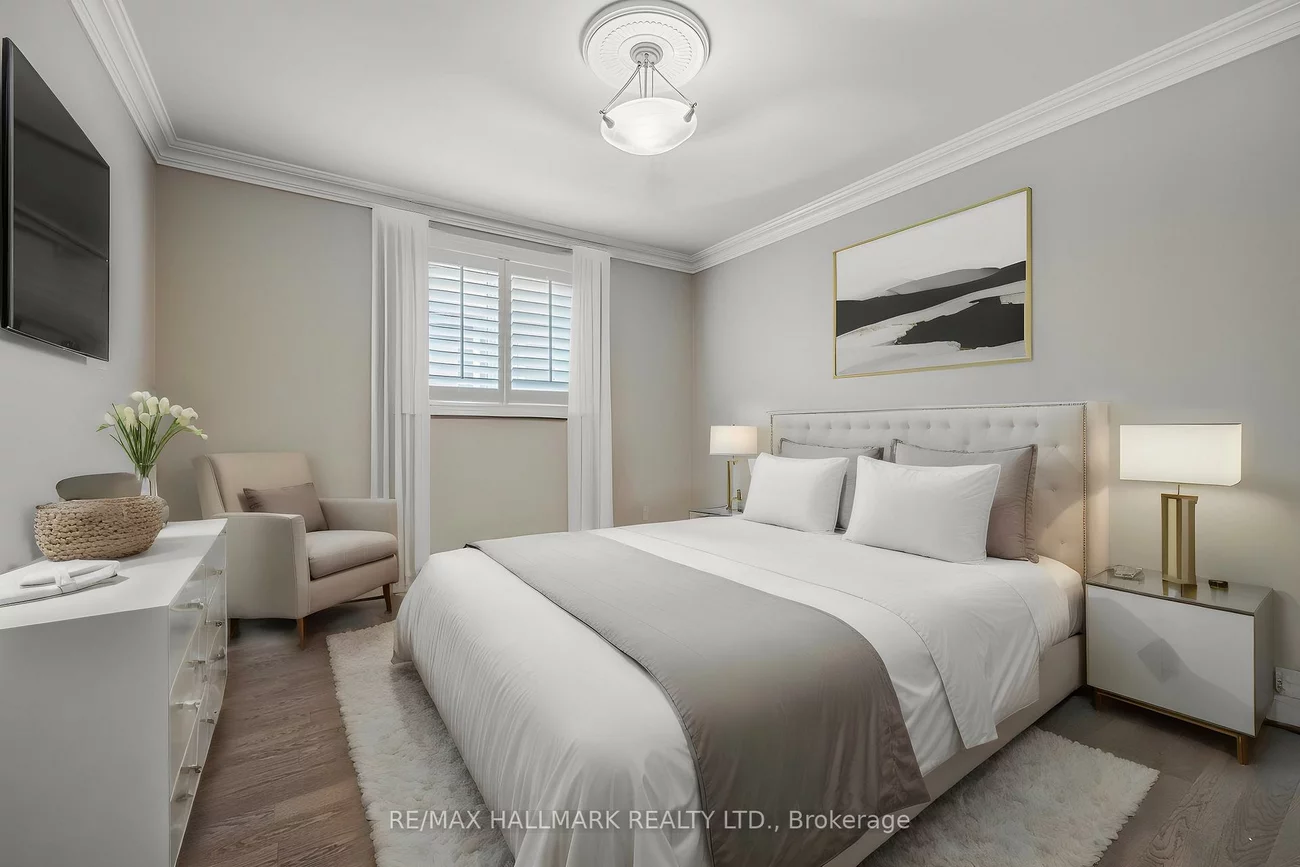 138, Elgin Mills, Westbrook, Richmond Hill