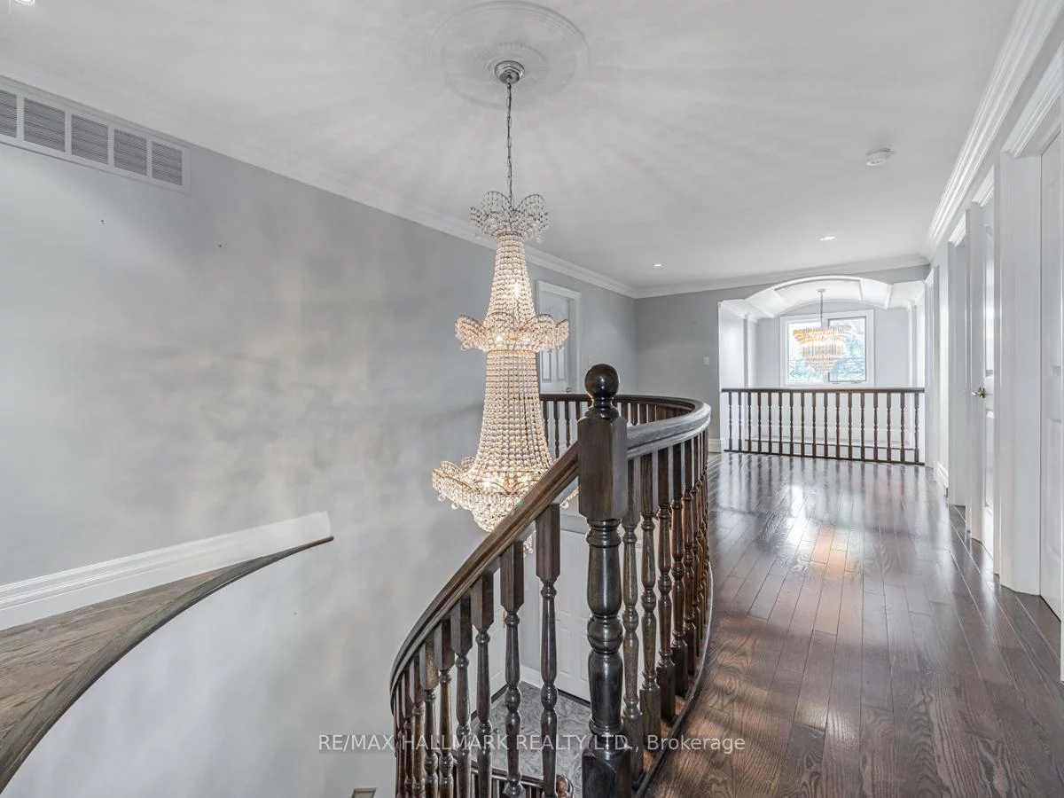 138, Elgin Mills, Westbrook, Richmond Hill