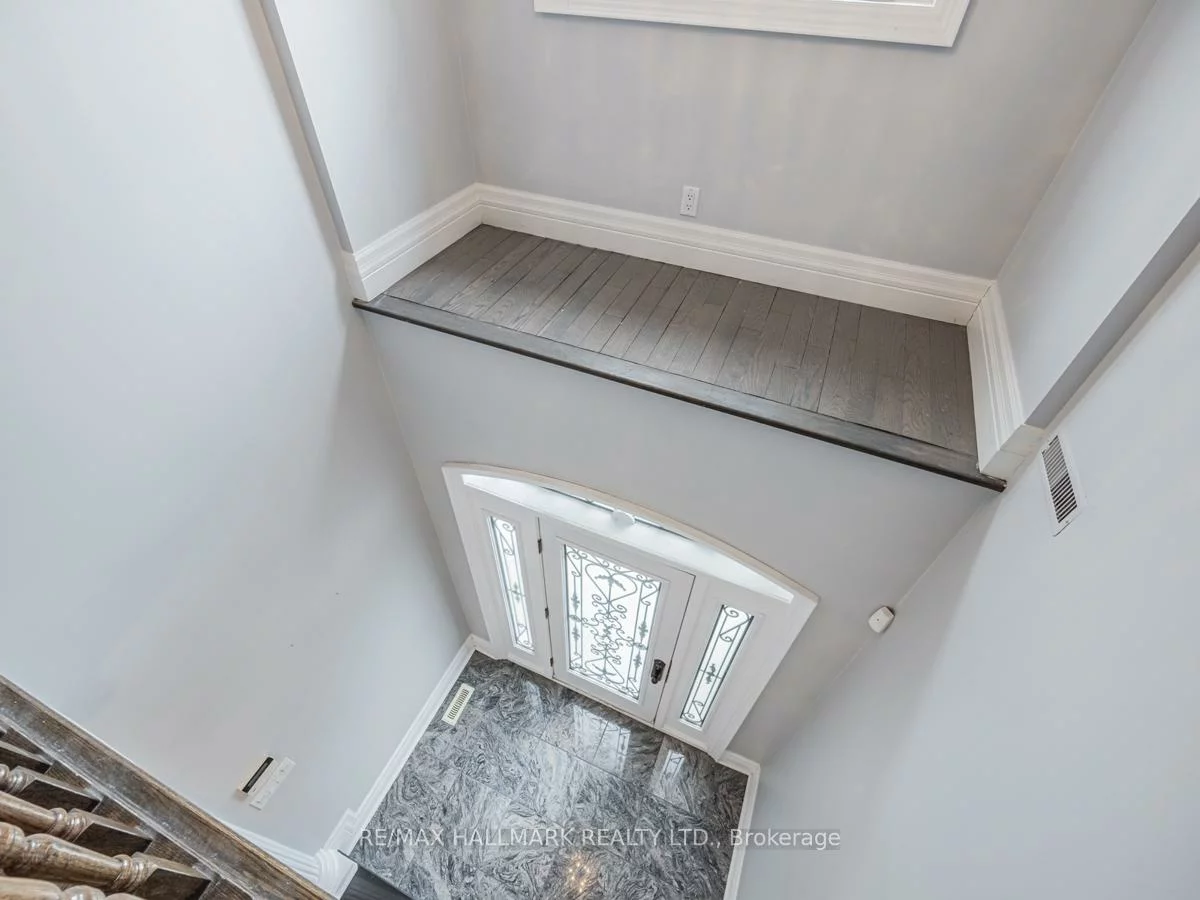 138, Elgin Mills, Westbrook, Richmond Hill