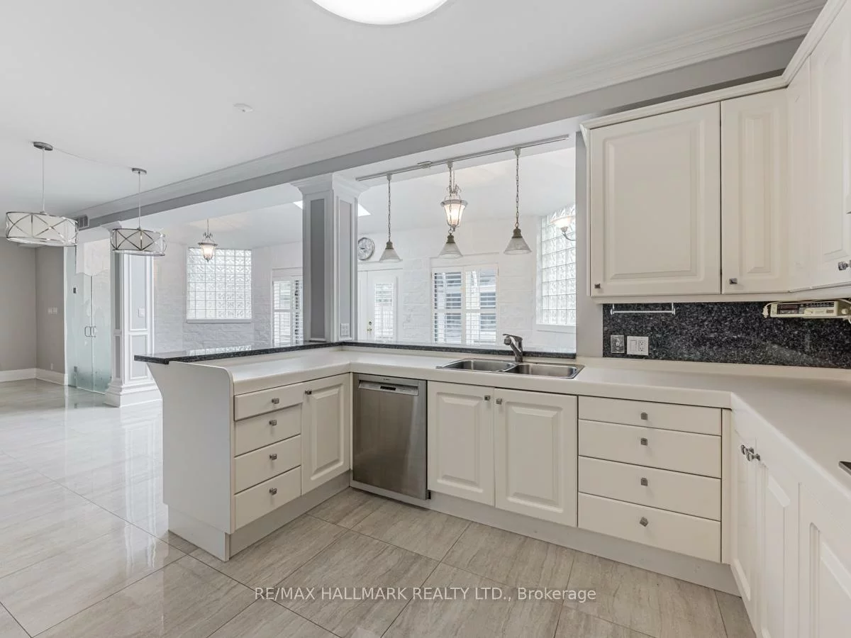 138, Elgin Mills, Westbrook, Richmond Hill