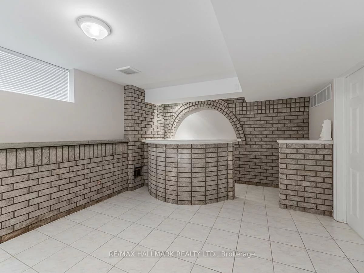 138, Elgin Mills, Westbrook, Richmond Hill