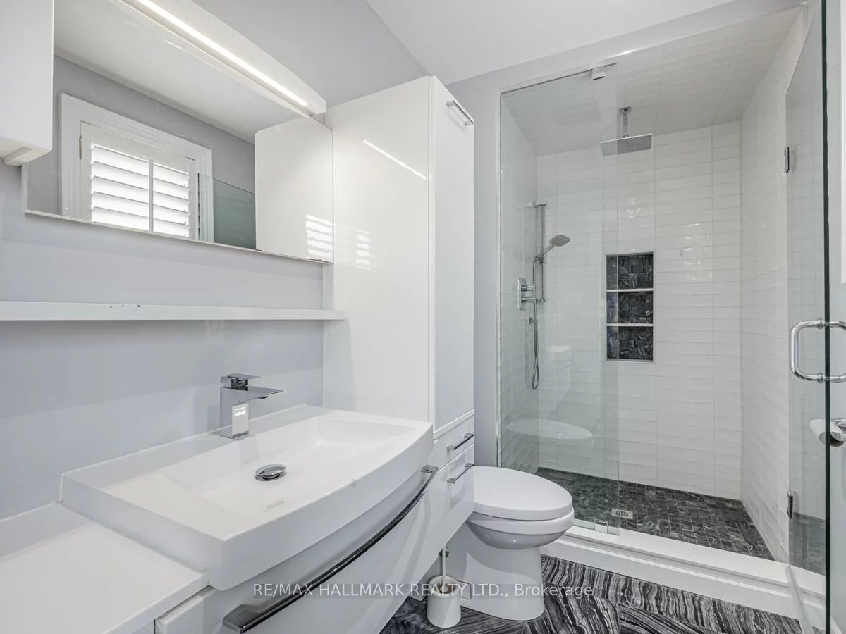 138, Elgin Mills, Westbrook, Richmond Hill