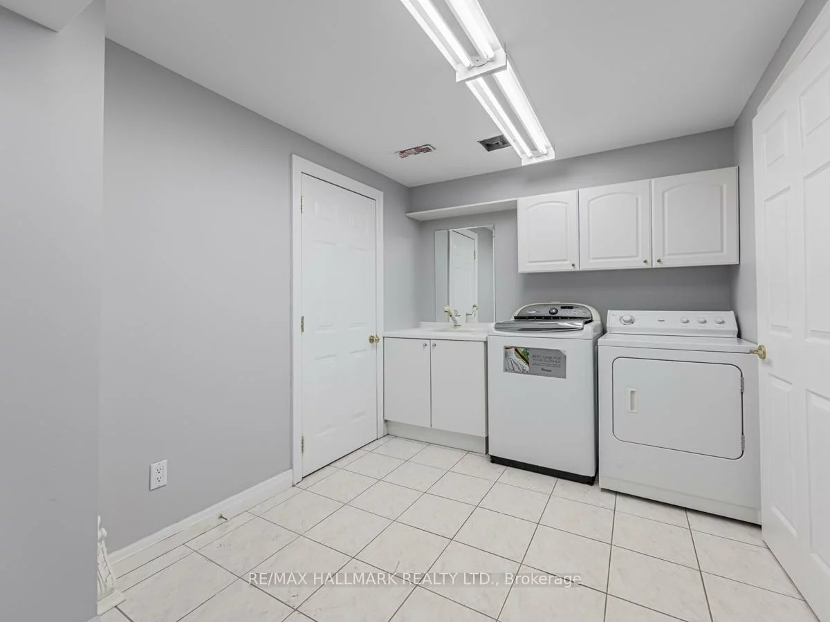 138, Elgin Mills, Westbrook, Richmond Hill