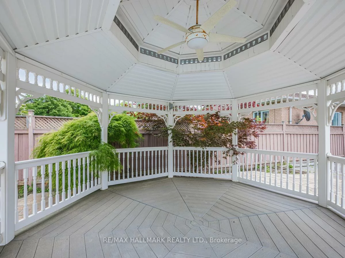 138, Elgin Mills, Westbrook, Richmond Hill