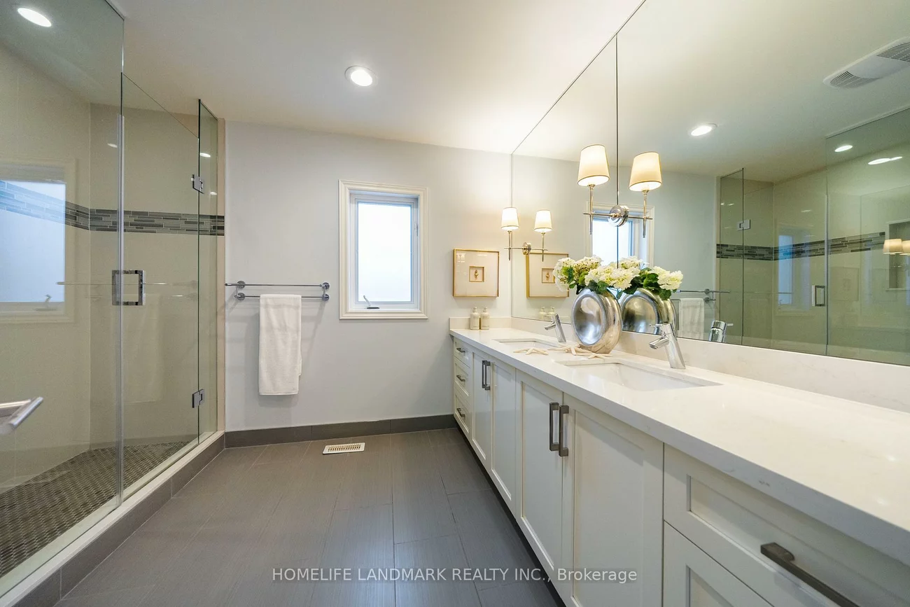 26, Monaco, Rouge Woods, Richmond Hill