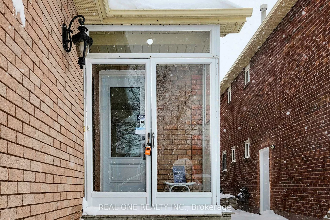 10, Squire, Devonsleigh, Richmond Hill