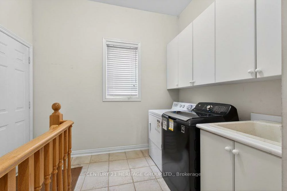 30, O'Hara, Jefferson, Richmond Hill