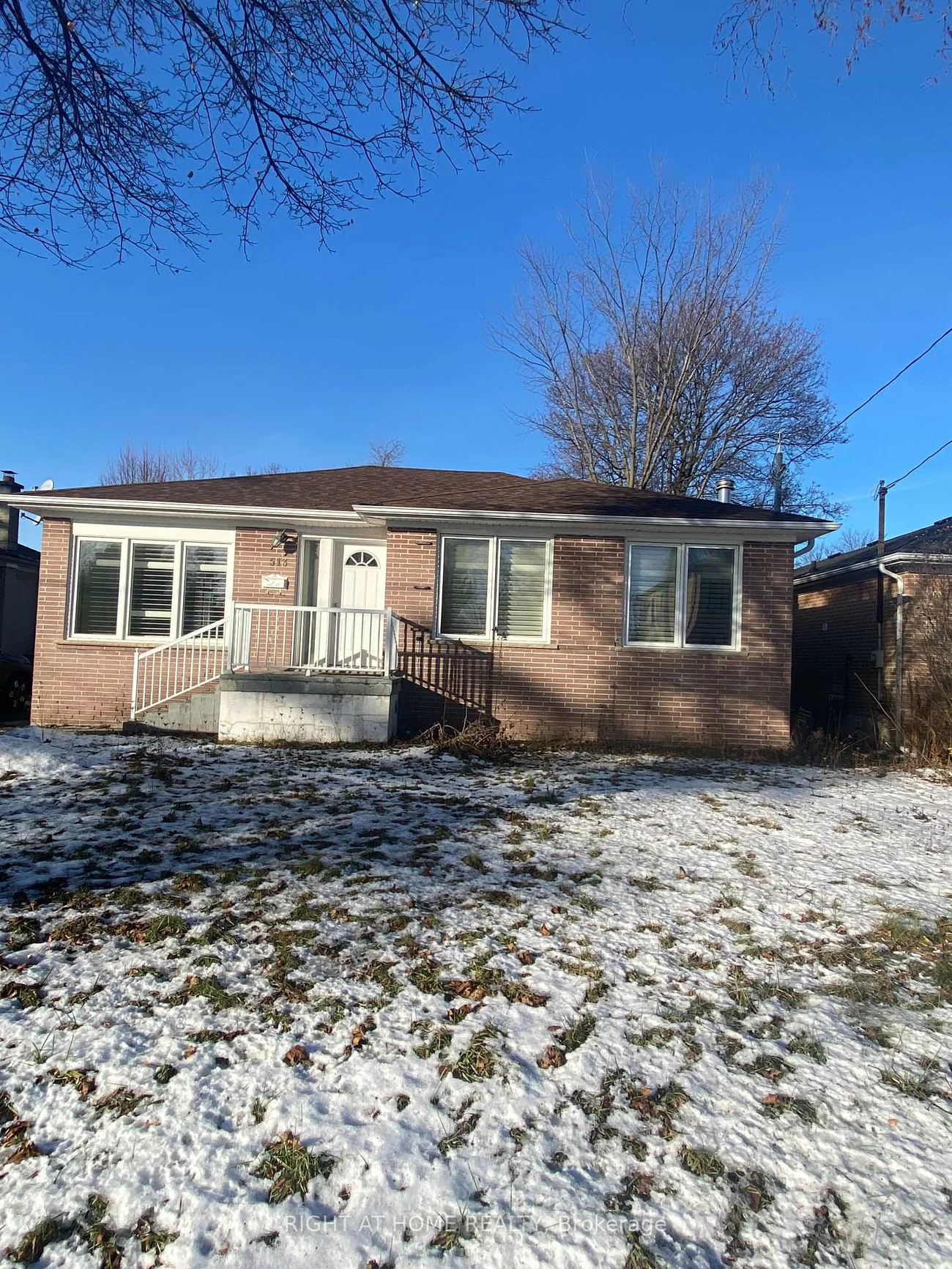 513, Lynett, Crosby, Richmond Hill