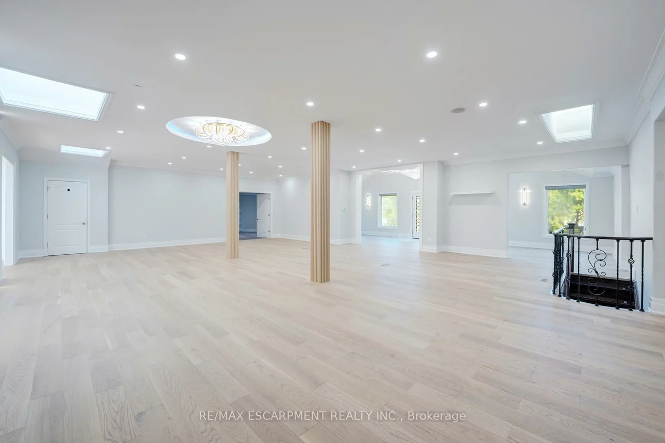 8, Ridgewood, Rural Richmond Hill, Richmond Hill