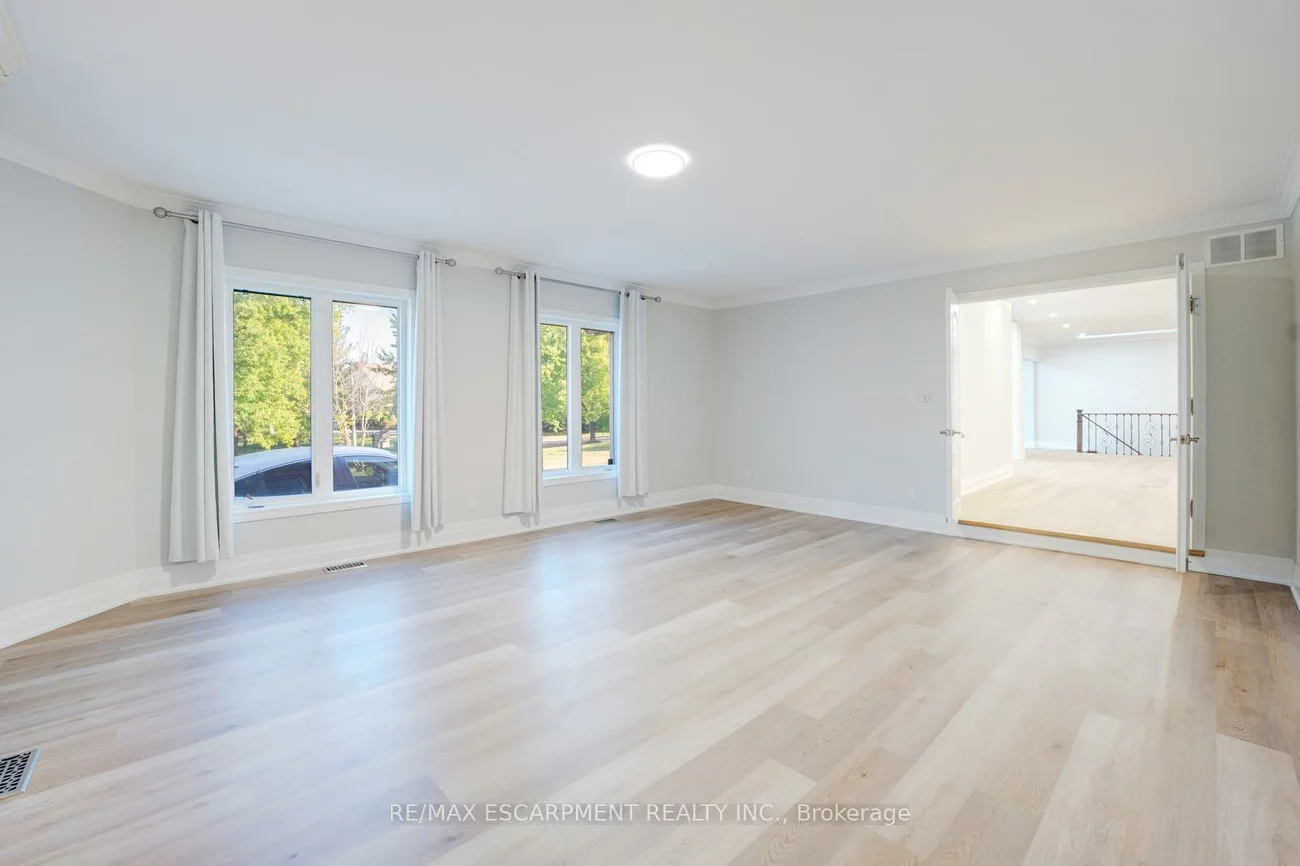 8, Ridgewood, Rural Richmond Hill, Richmond Hill