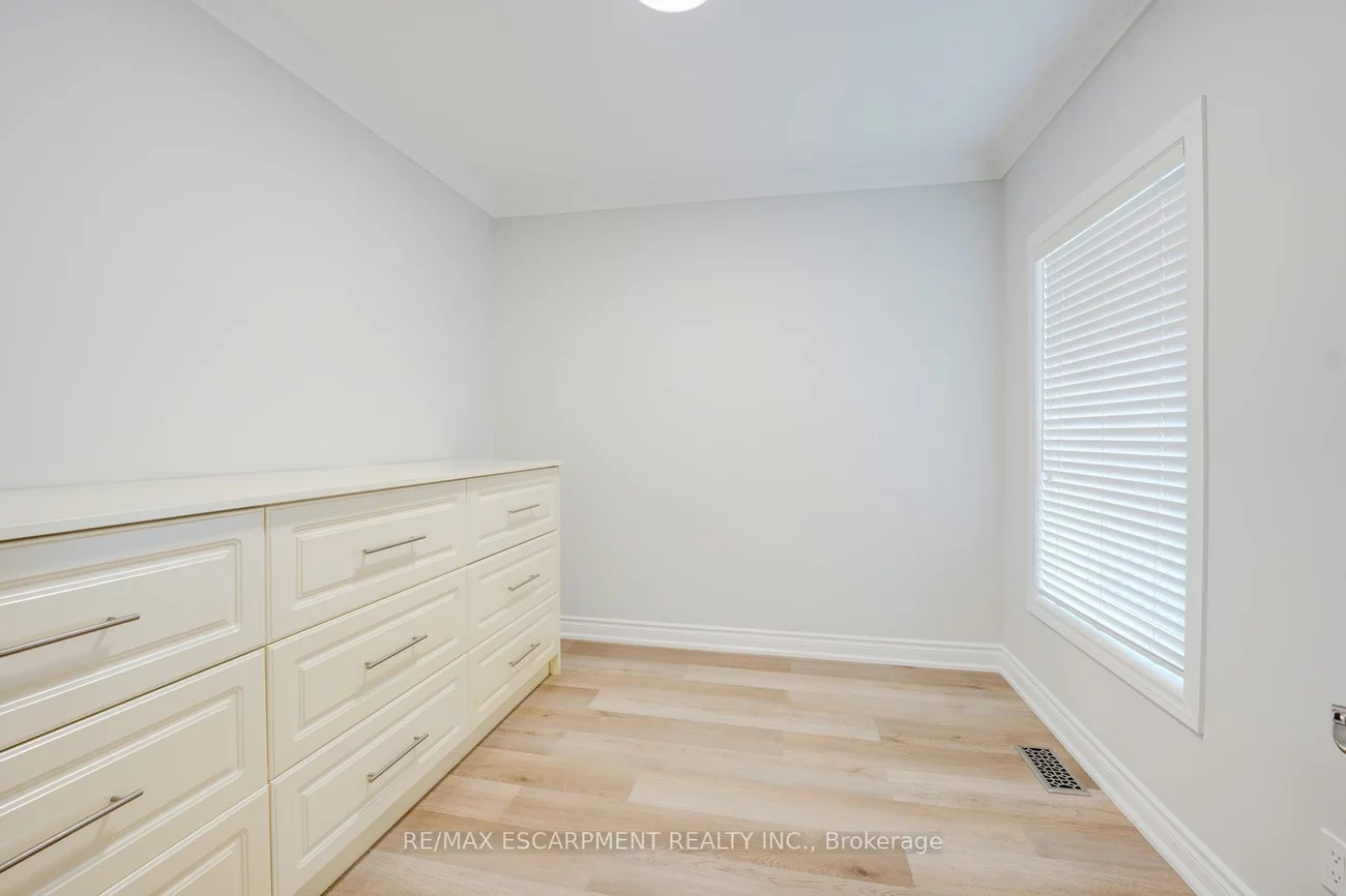 8, Ridgewood, Rural Richmond Hill, Richmond Hill