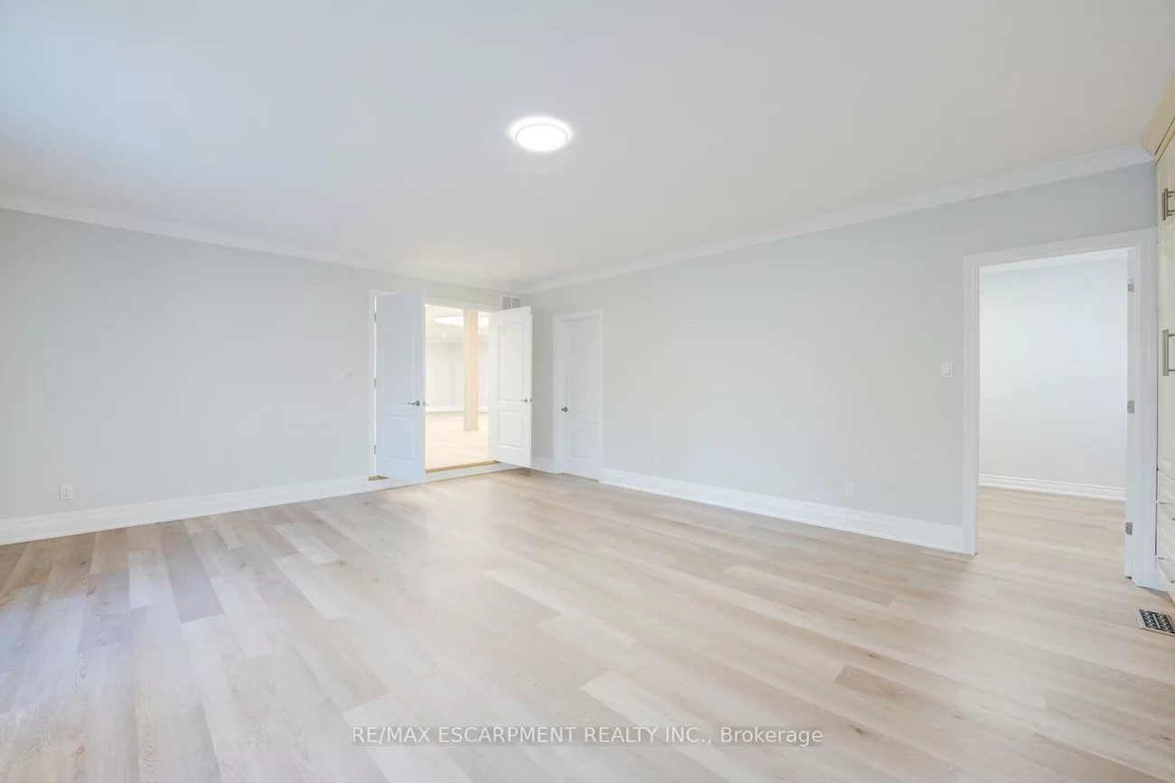 8, Ridgewood, Rural Richmond Hill, Richmond Hill