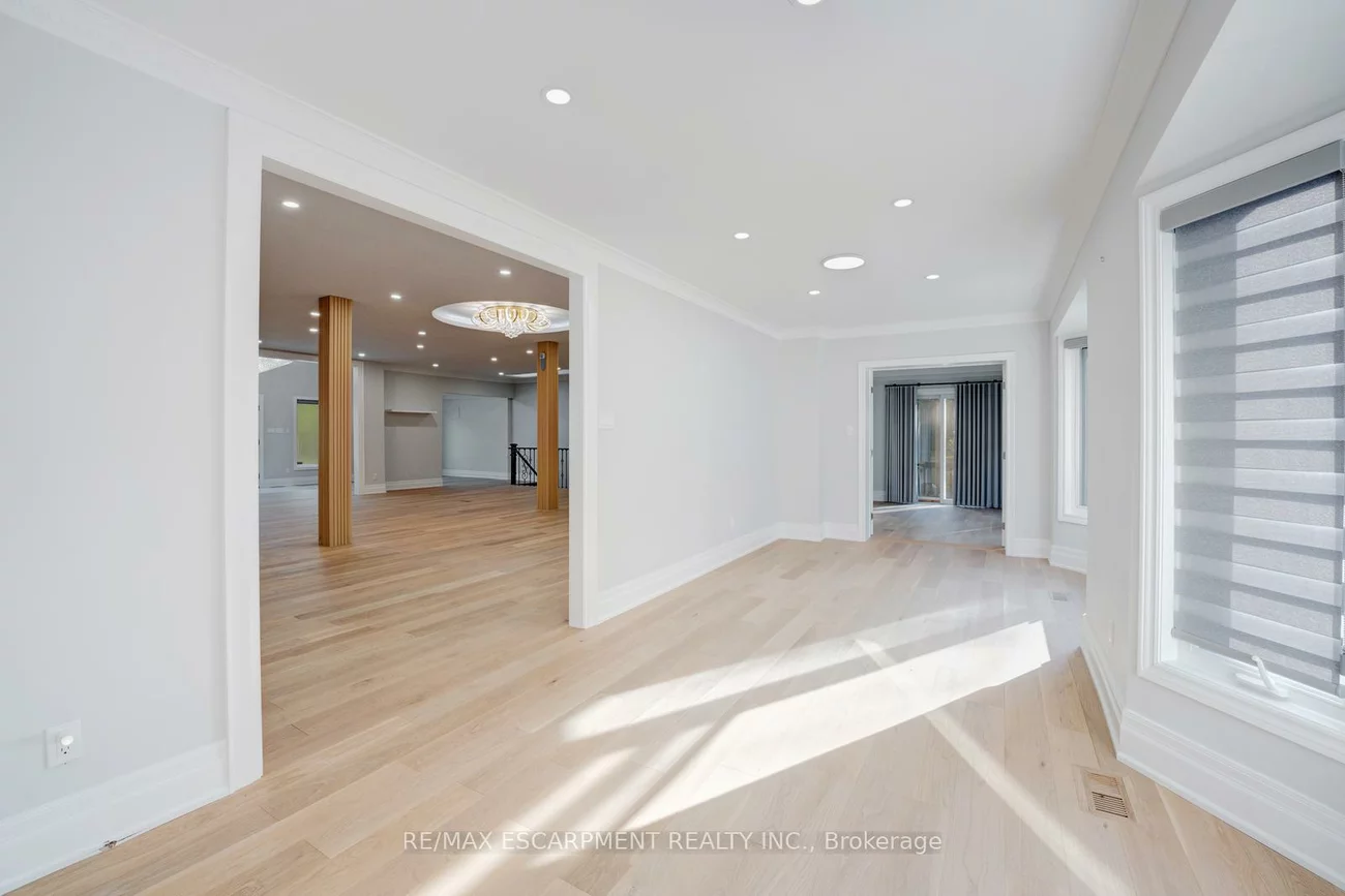 8, Ridgewood, Rural Richmond Hill, Richmond Hill