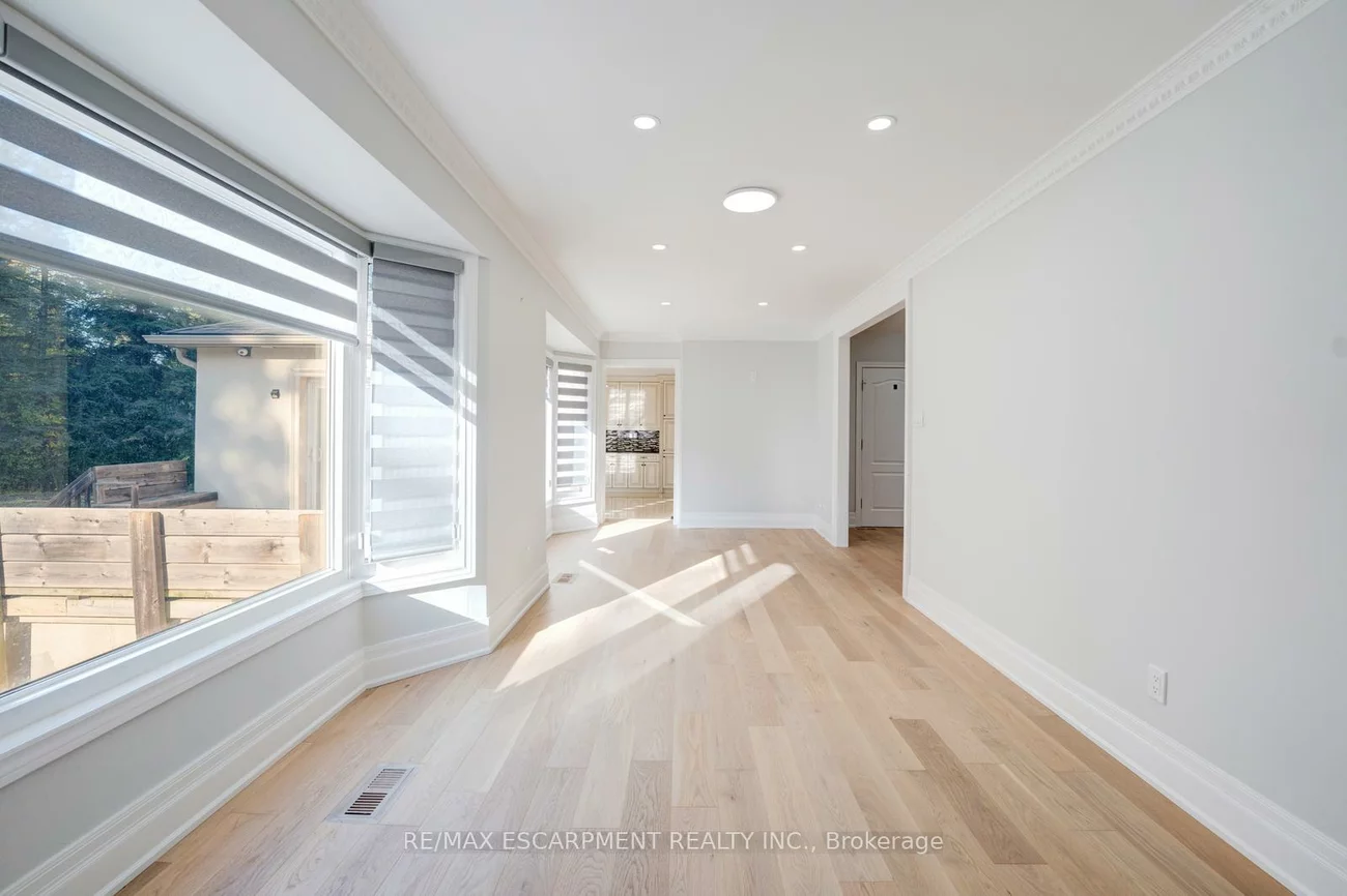 8, Ridgewood, Rural Richmond Hill, Richmond Hill