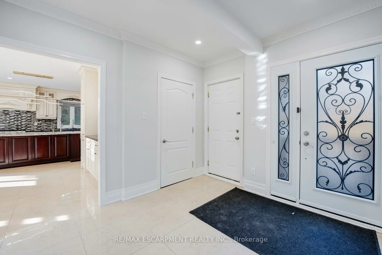 8, Ridgewood, Rural Richmond Hill, Richmond Hill