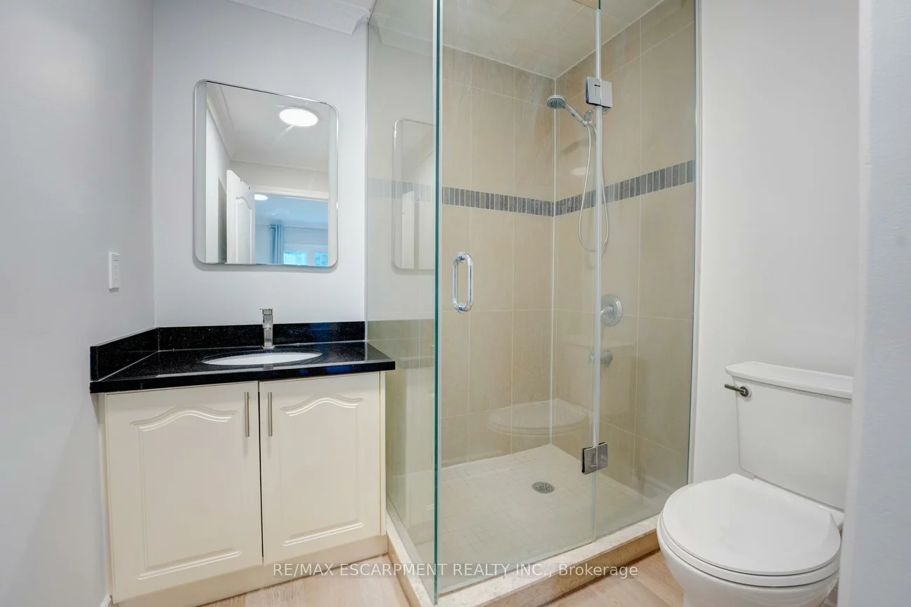 8, Ridgewood, Rural Richmond Hill, Richmond Hill