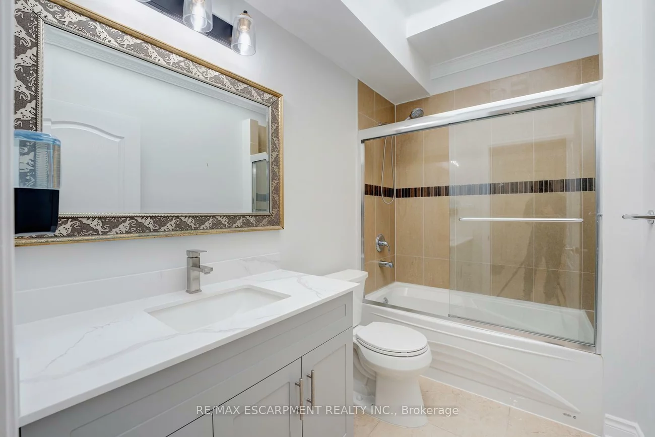 8, Ridgewood, Rural Richmond Hill, Richmond Hill