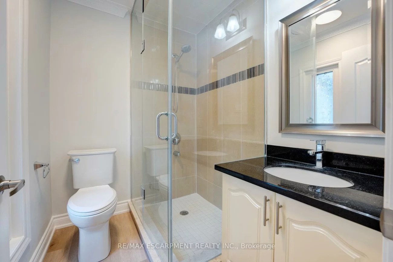 8, Ridgewood, Rural Richmond Hill, Richmond Hill