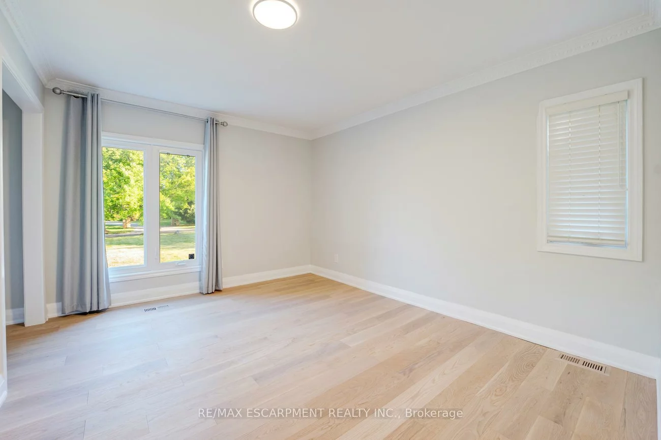 8, Ridgewood, Rural Richmond Hill, Richmond Hill