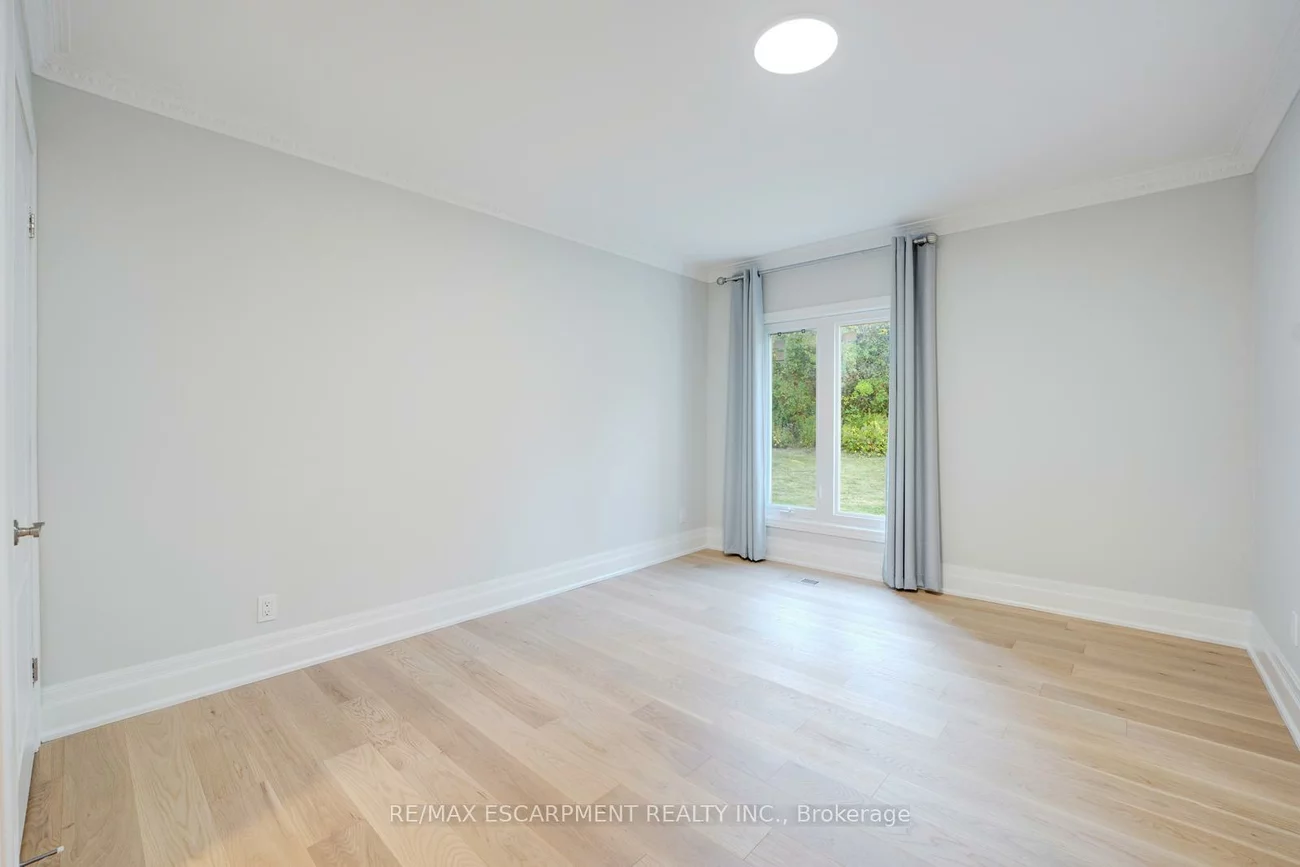 8, Ridgewood, Rural Richmond Hill, Richmond Hill