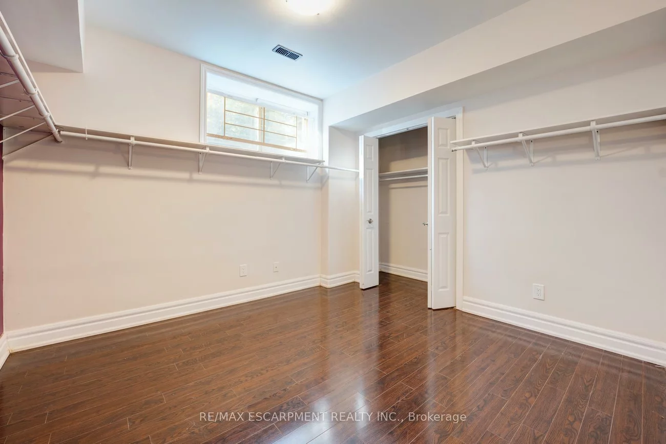 8, Ridgewood, Rural Richmond Hill, Richmond Hill