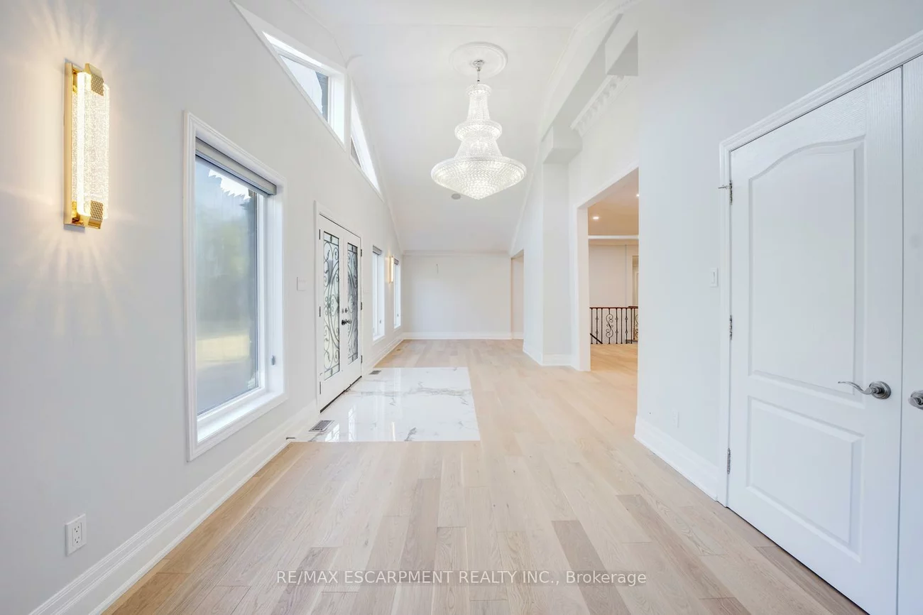 8, Ridgewood, Rural Richmond Hill, Richmond Hill