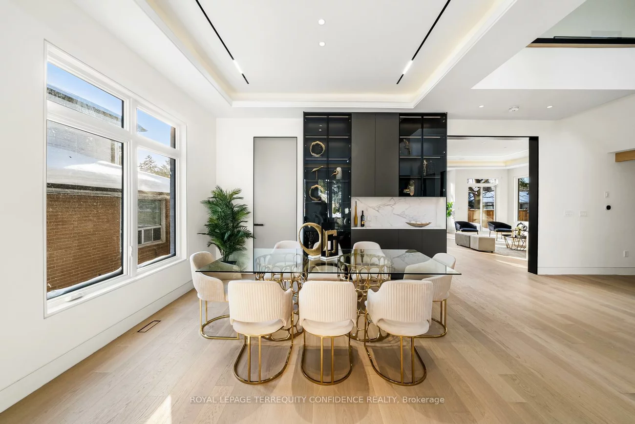 281, Kerrybrook, Mill Pond, Richmond Hill