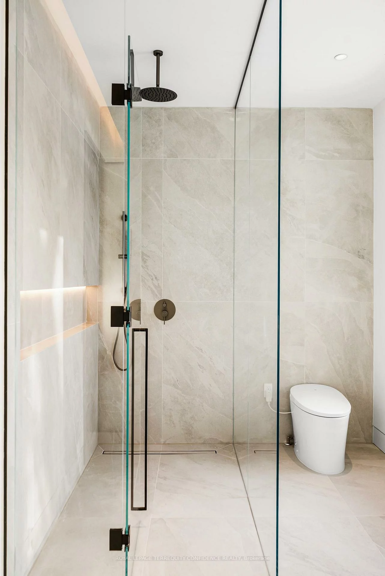 281, Kerrybrook, Mill Pond, Richmond Hill