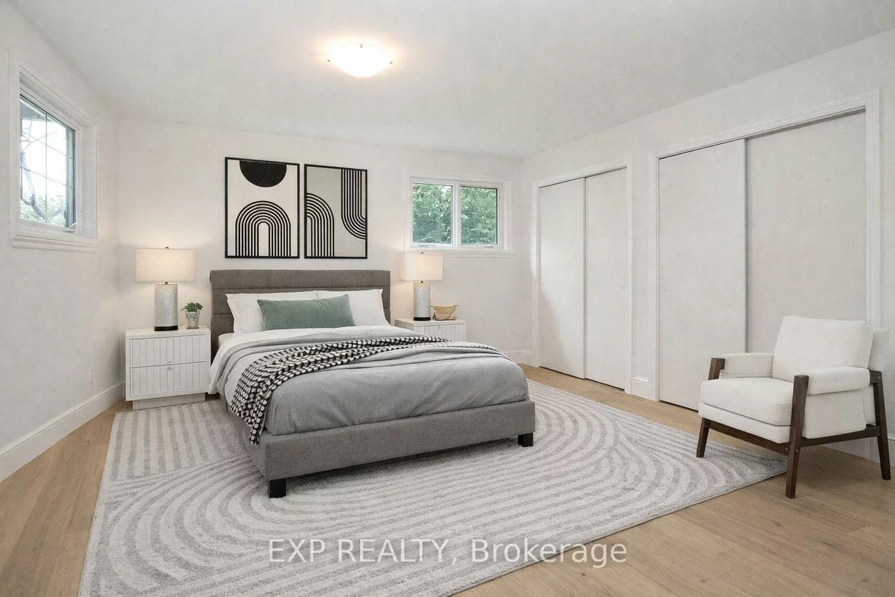 12056, Leslie, Rural Richmond Hill, Richmond Hill