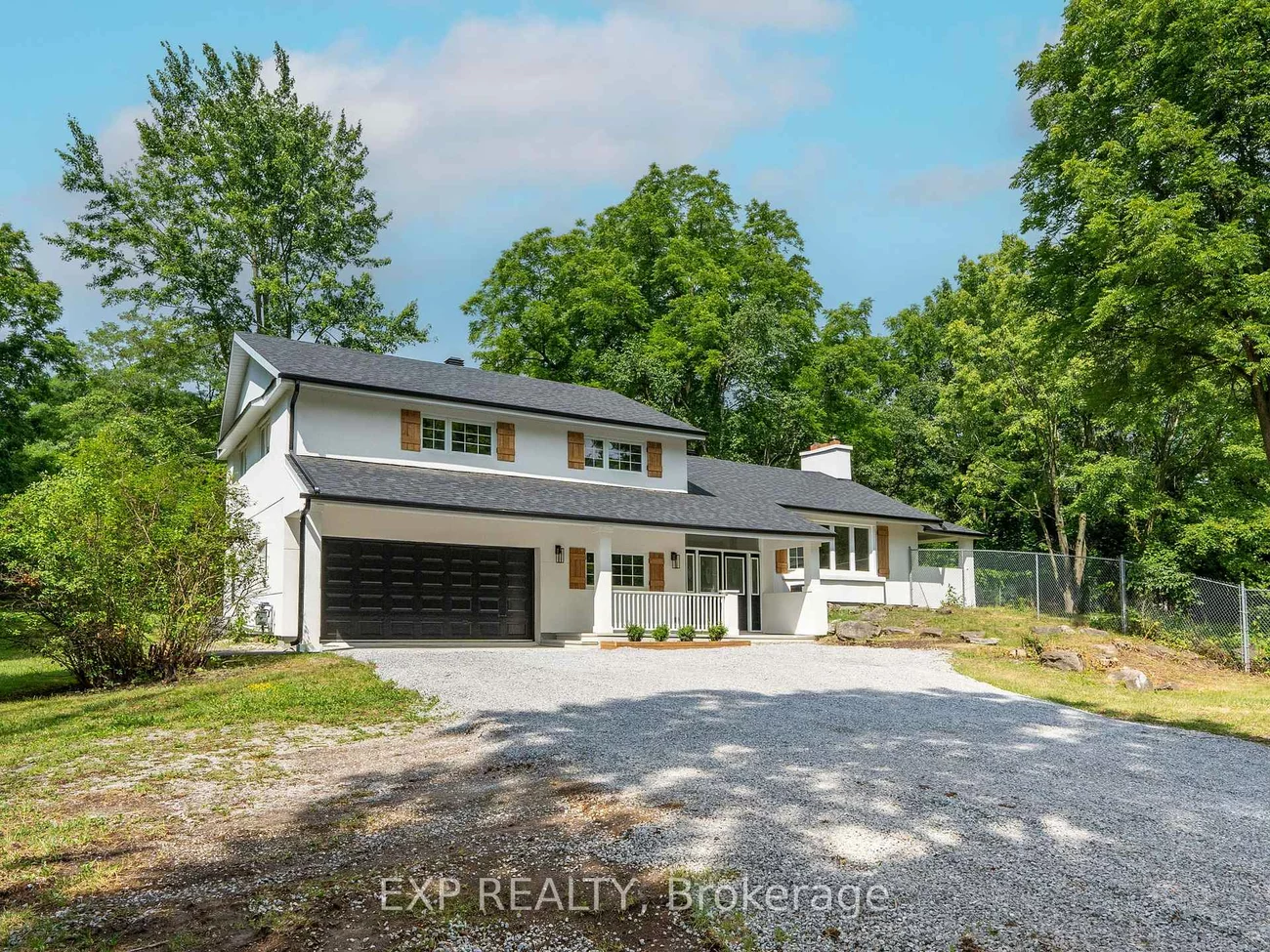 12056, Leslie, Rural Richmond Hill, Richmond Hill