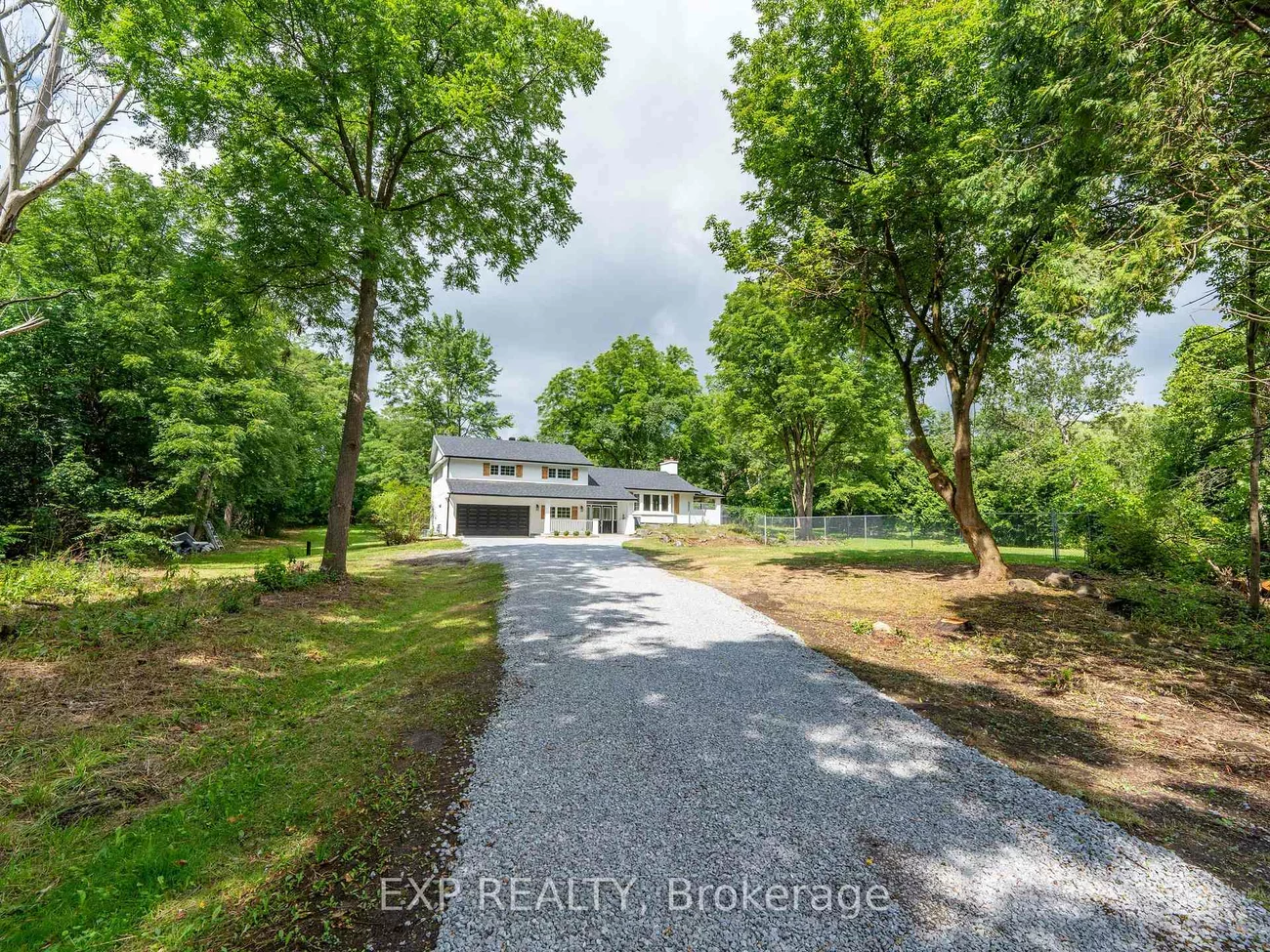 12056, Leslie, Rural Richmond Hill, Richmond Hill