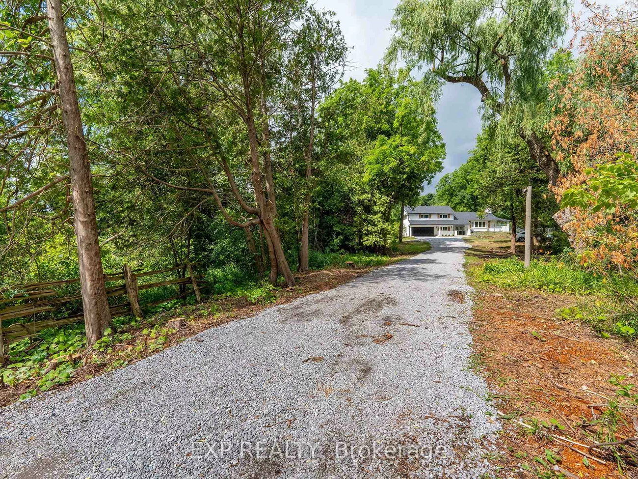 12056, Leslie, Rural Richmond Hill, Richmond Hill