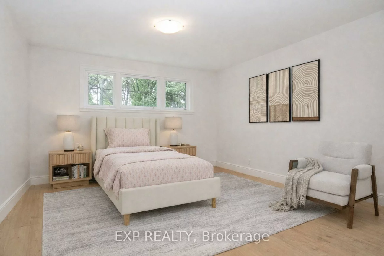 12056, Leslie, Rural Richmond Hill, Richmond Hill