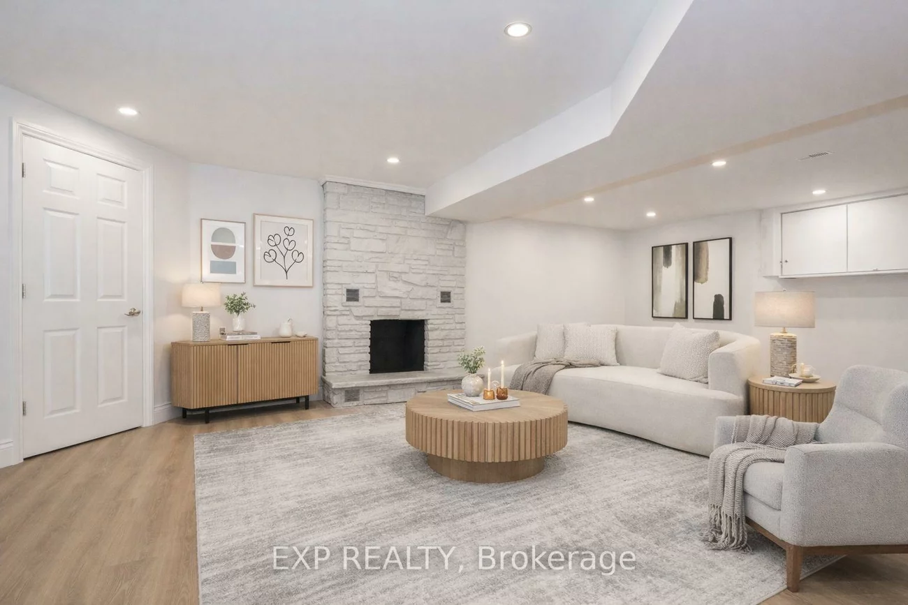 12056, Leslie, Rural Richmond Hill, Richmond Hill