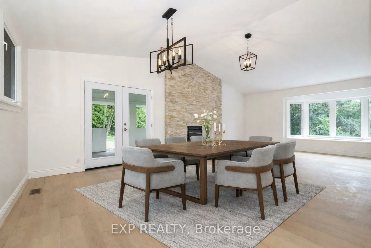 12056, Leslie, Rural Richmond Hill, Richmond Hill