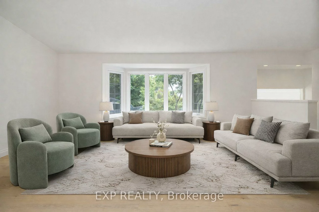 12056, Leslie, Rural Richmond Hill, Richmond Hill